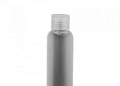 YX-F-100 Round type Hand Sanitizer