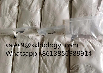 Factory Direct CAS 125541-22-2 Tert-Butyl 4-Anilinopiperidine-1-Carboxylate