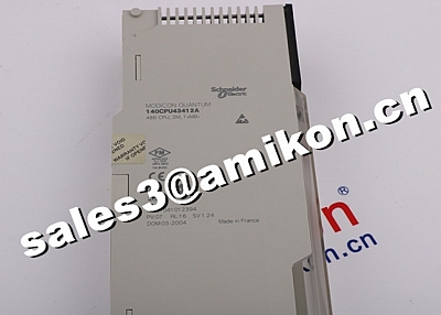 Schneider modicon quantum LC1D25P7