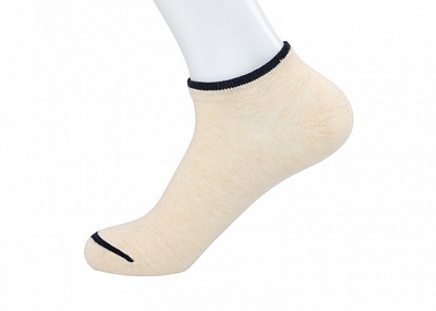 Custom Printed Athletic Socks Sale