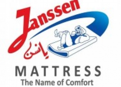 Mattresses 