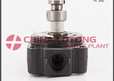 Diesel Parts10mm head and rotor 146400-2700 VE4/10L for Kia Rotor Head