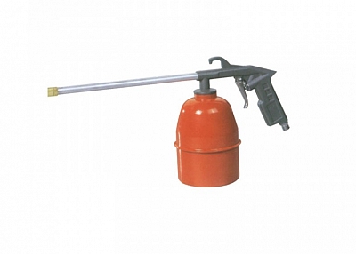 Air Blow Gun Suppliers