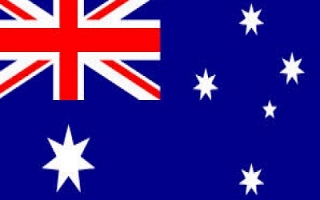 Australia, Trade improvement (Sylodium, Free international trade directory)