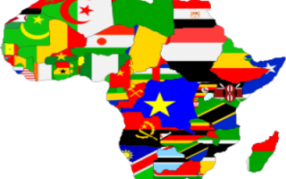 Visa requirements in Africa have hampered trade (By Sylodium, international trade directory)