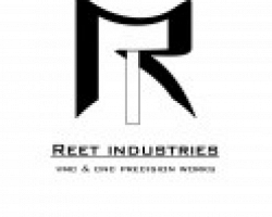 Reet Industries: Total Engineering Solution: Manufacturer of Precision Parts
