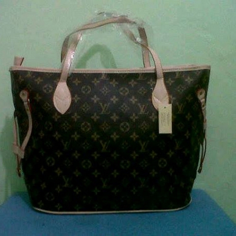 Woman's Bag