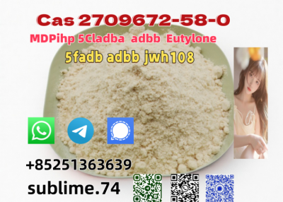 Eutylone 5fadb  jwh108 bmk MDMB EU  APVP α-PHP，EU/KU/BU /molly，3mmc 3cmc 4mmc MDMA，PMK、BMK、Bdo