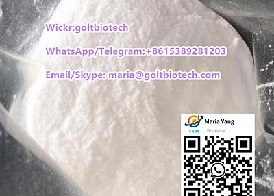 Tetramisole hydrochloride powder 100% safe delivery Whatsapp: +8615389281203