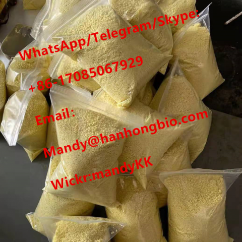 A large number of wholesale