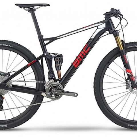 2017 bmc fourstroke 01