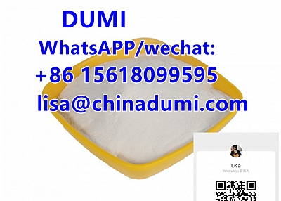 tert-butyl 4-(4-fluoroanilino)piperidine-1-carboxylate CAS Number 288573-56-8
