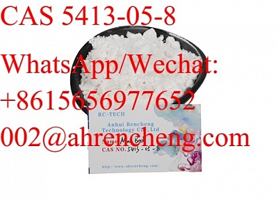  Ethyl 3-oxo-4-phenylbutanoate      New Bmk      CAS 5413-05-8