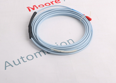 Bently Nevada 330105-02-12-10-02-CN 