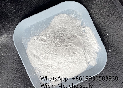 Find Tetracaine CAS 94-24-6 supplier/factory in china.WhatsApp:+8619930503930