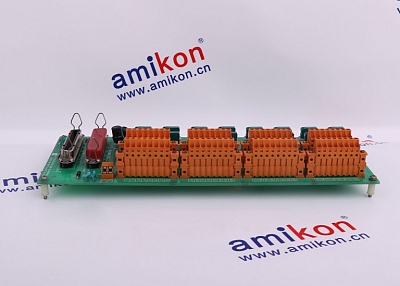 HONEYWELL 51202343-001 | Customer First