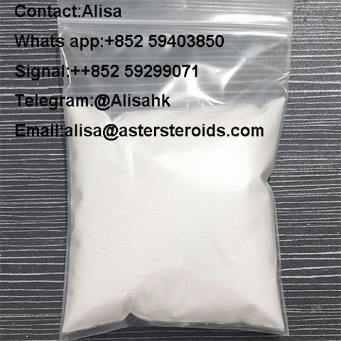 Steroids Powder Testosterone cypionate price dose 250mg 