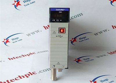 AB 1756-PB75