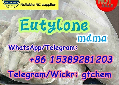 eutylone crystal for sale buy eutylone euty good feedback Telegram/Wickr me: gtchem