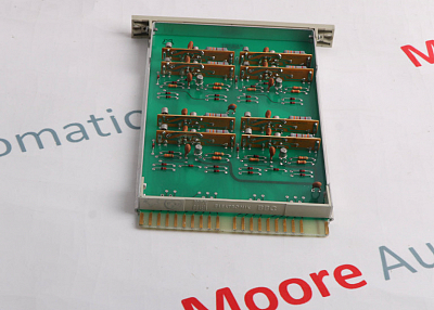 ABB  07NG63R1 GJV3074313R1 NEW IN STOCK