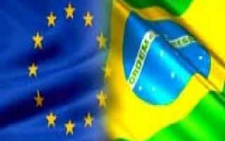 EU – Brazil (By Sylodium, international trade directory)