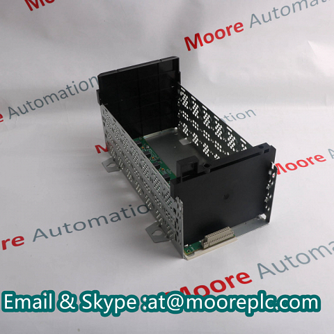 IN  STOCK HONEYWELL  MC-TLPA02 51309204-175