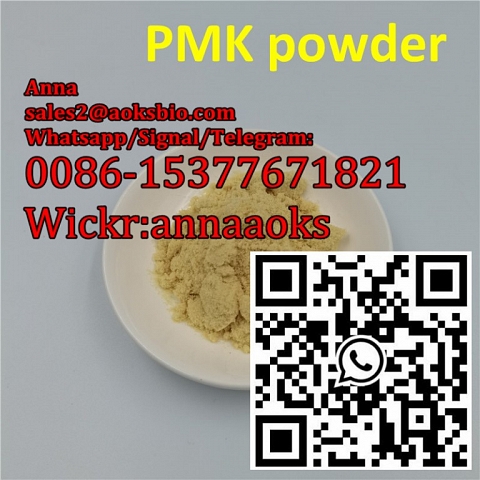  New pmk powder pmk price,sales2@aoksbio.com,Whatsapp:0086-15377671821,Wickr: annaaoks 