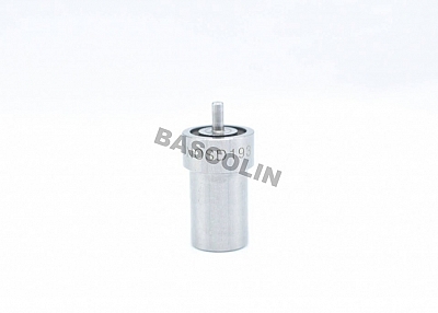  injector nozzles DNOSD193 / 093400-1310/105000-1740/0 434 250 063 