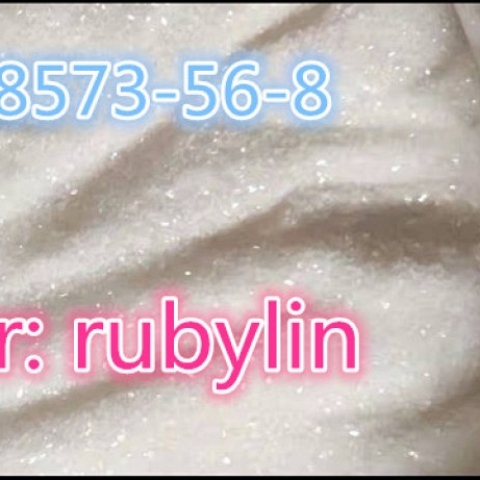 Hot selling CAS 288573-56-8 wickr:rubylin