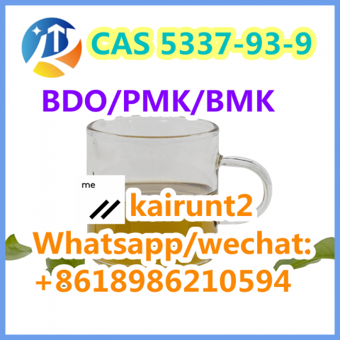  Hot Sale Chemicals Raw Powder CAS 2079878-75-2 crystal organic intermeidate 
