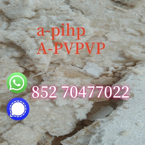 apvp 2fdck 4fadb alprazo 119276-01-6 2mmc 3mmc u-4477 sgt15  78  jwh18 