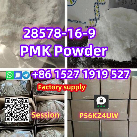 Pmk powder 28578-16-7 germany warehouse safe pickup Mdp2p