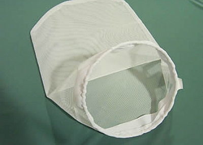 Polyester Filter Mesh