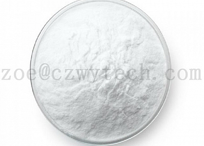 cis cinnamic acid 621-82-9 trans cinnamic acid 140-10-3