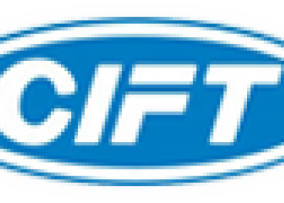 NINGBO CIFT AUTO