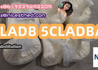 5CLADB 5CLADBA STRONG POTENCY SAFE SHIPPING SECRET PACKAGE WICKRME:betsy98