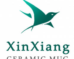 Xinxiang ceramic mug manufacturer