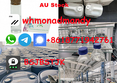 AU warehouse 1, 4-Butanediol CAS 110-63-4 Bdo,GBL supplier China,safe delivery