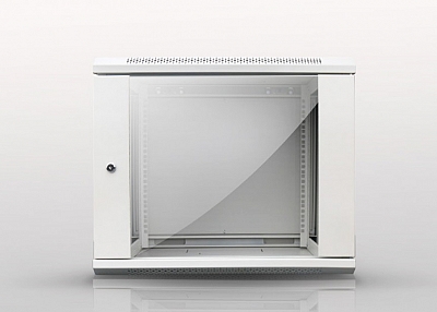 KX Series Wall Mounting Cabinets