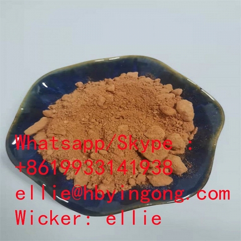 Protonitazene (hydrochloride) Powder CAS 119276-01-6