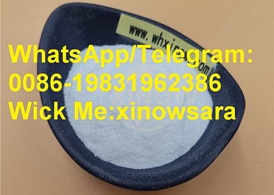 Methylamine hydrochloride cas593-51-1