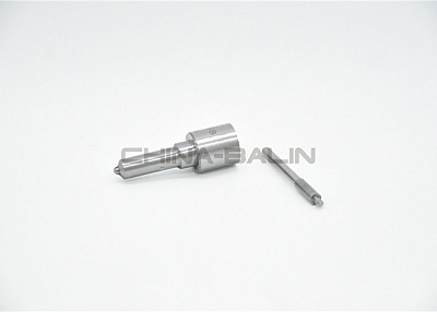 DELPHI Nozzles L014PBB ALLA158P4820