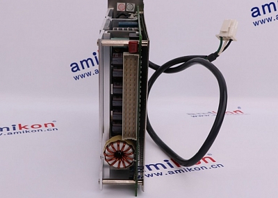 YOKOGAWA EXT*A MODULE