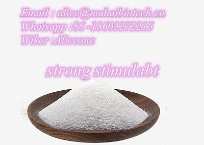 White Strong powder  AZ037 Whatsapp :86 -18603272215