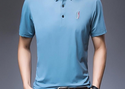 cheap plain t shirts wholesale