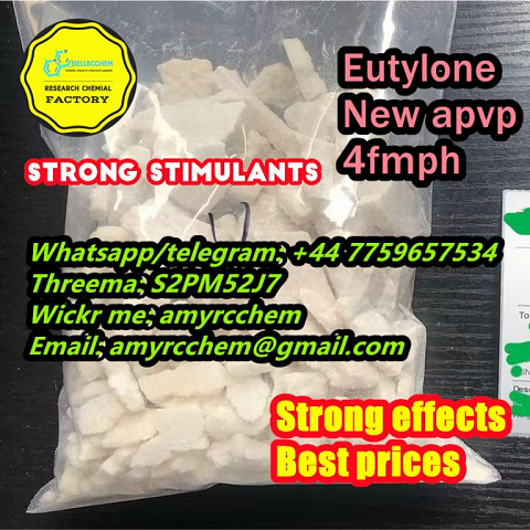 Old Eutylone crystal buy cathinone eutylone EU Strong butylone vendor 