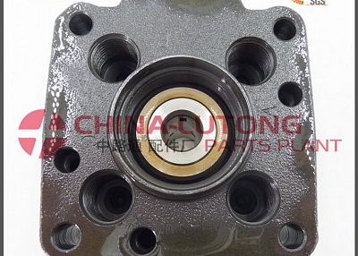 injection pump head seal replacement 146402-3820/3820 VE4/11L apply for ISUZU 