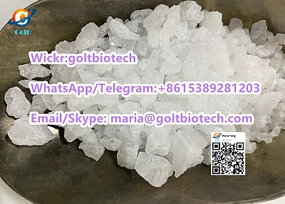 Veterinary Raw Powder Xylazine hcl factory bulk sale Whatsapp +8615389281203