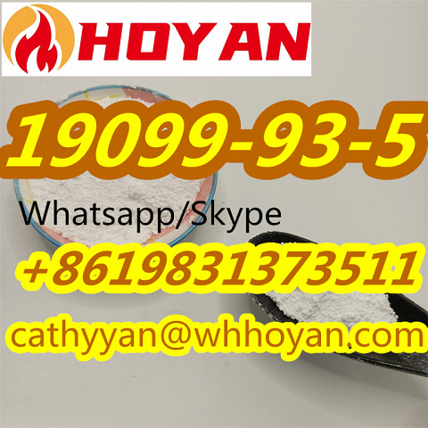 Low Price 1-Cbz-4-Piperidone 1-(Benzyloxycarbonyl)-4-piperidinone Cas 19099-93-5 with Good Feedback