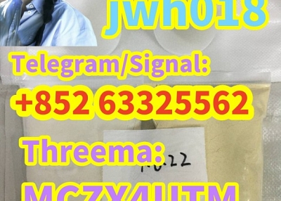 5cladba 5cl yellow powder 5cladba from best supplier